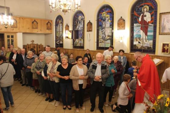 misjeewangelizacyjne13wrzenia2024055.jpg