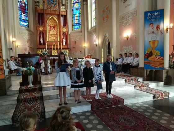 IMG_20180918_092510.jpg
