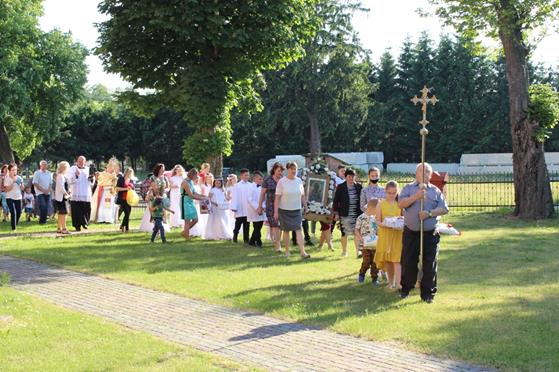 Oktawa Bożego Ciała 2021 (7).jpg