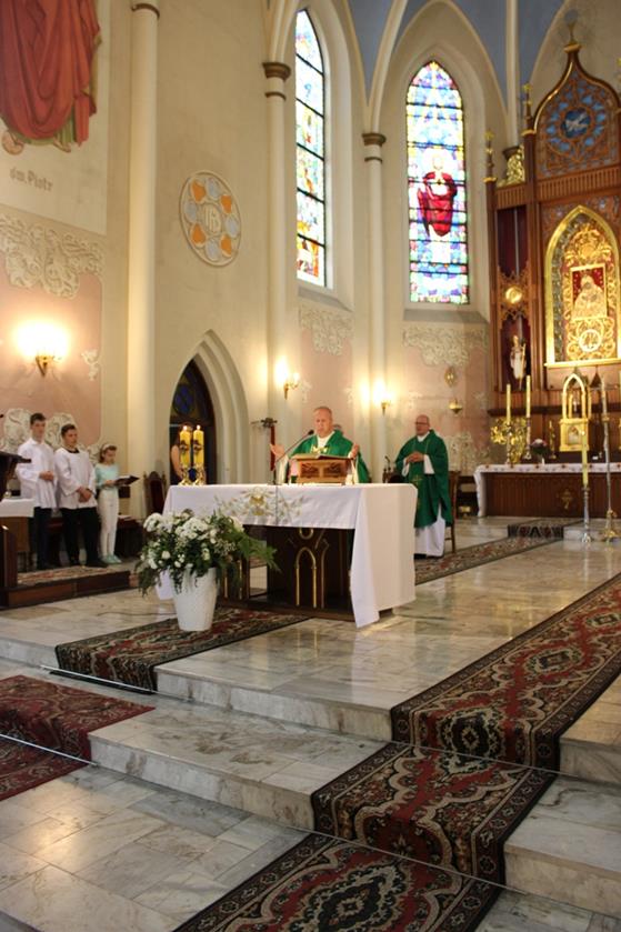 Imieniny ks Władysława.jpg